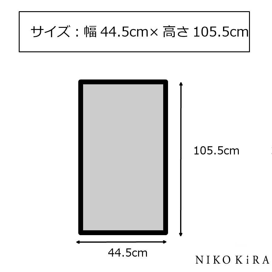 商品画像5