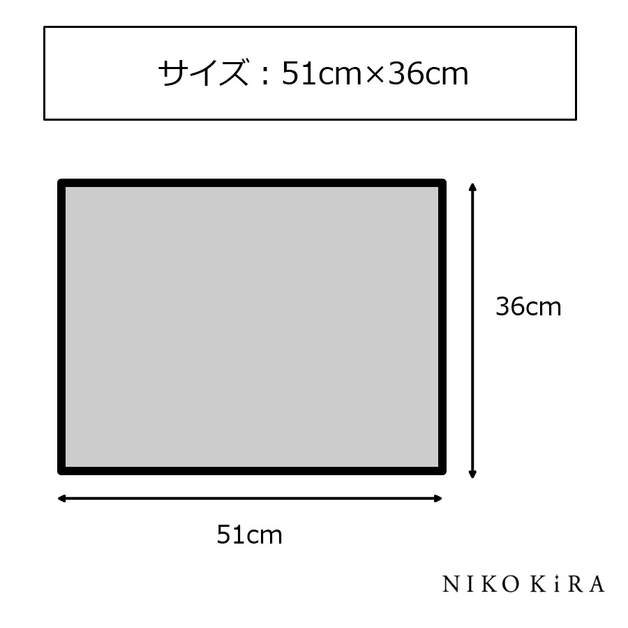 商品画像5