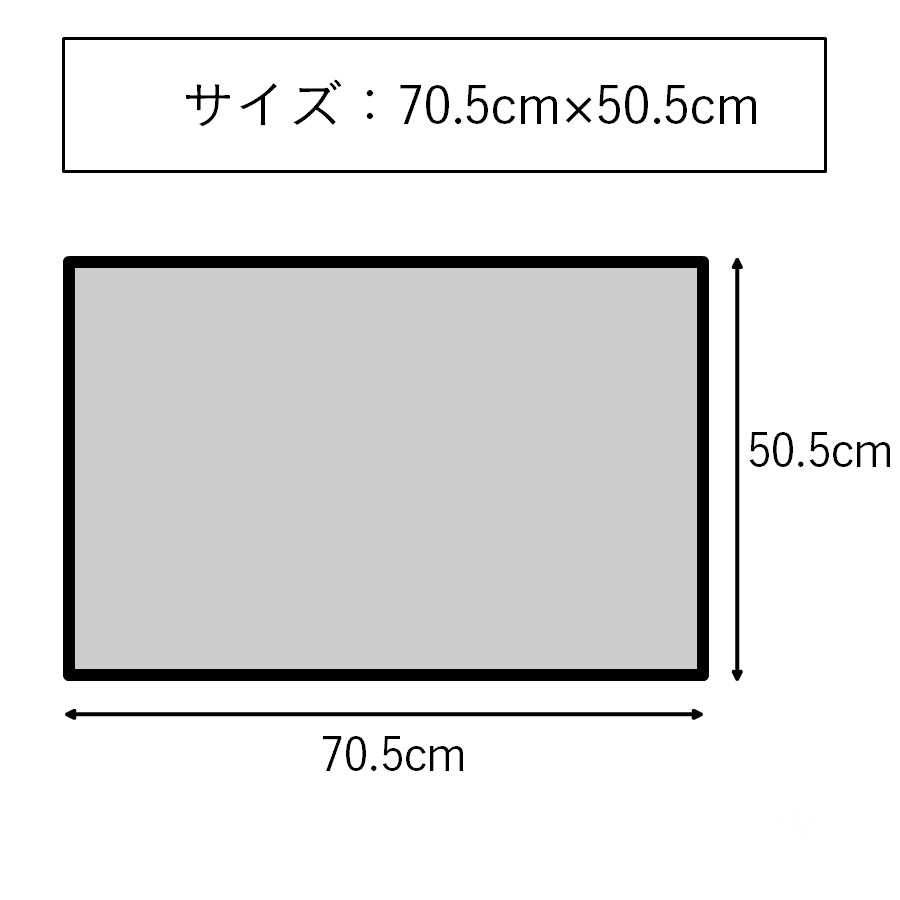 商品画像6