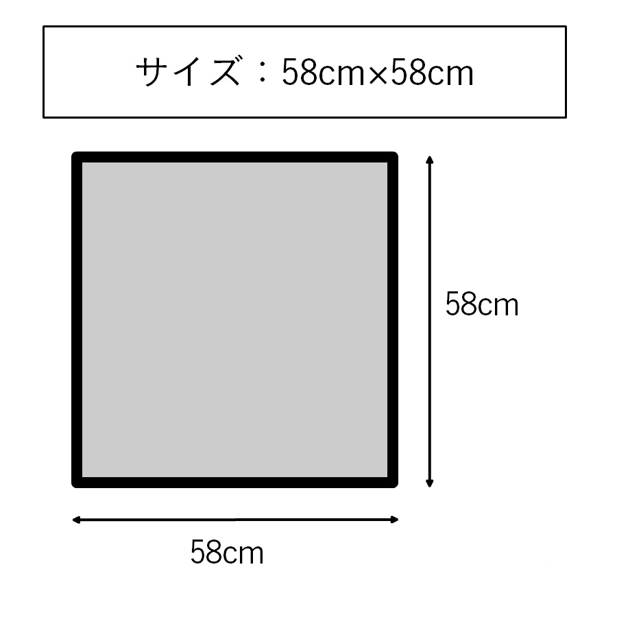 商品画像6