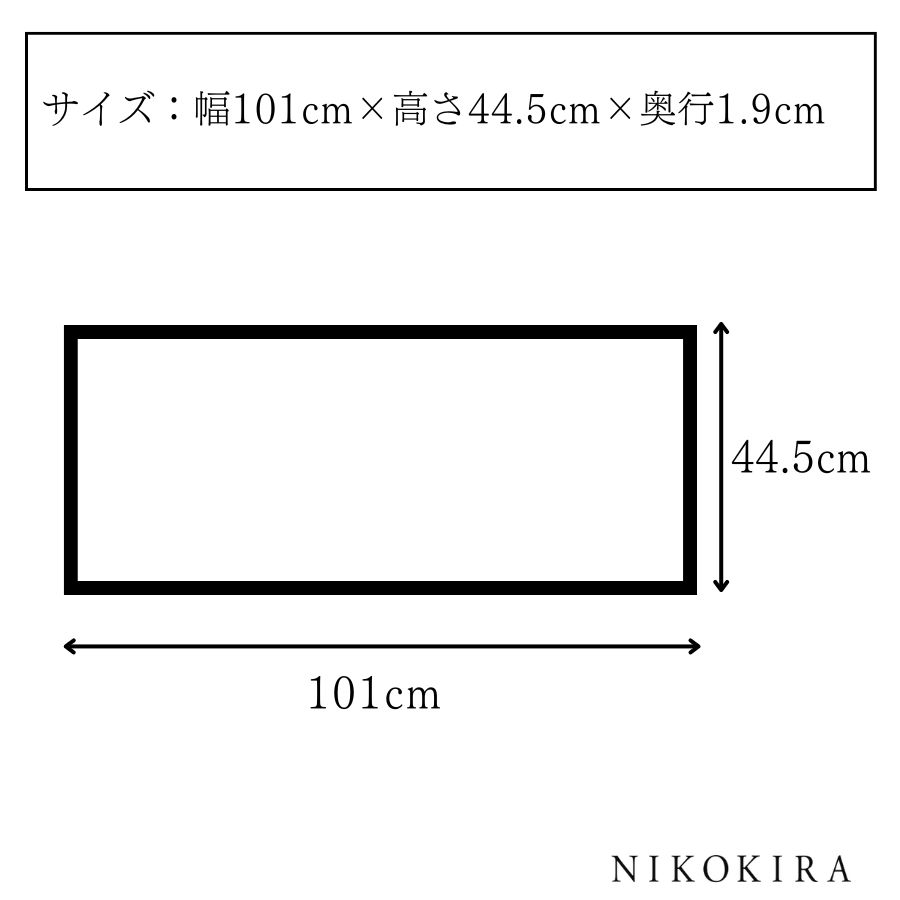 商品画像11