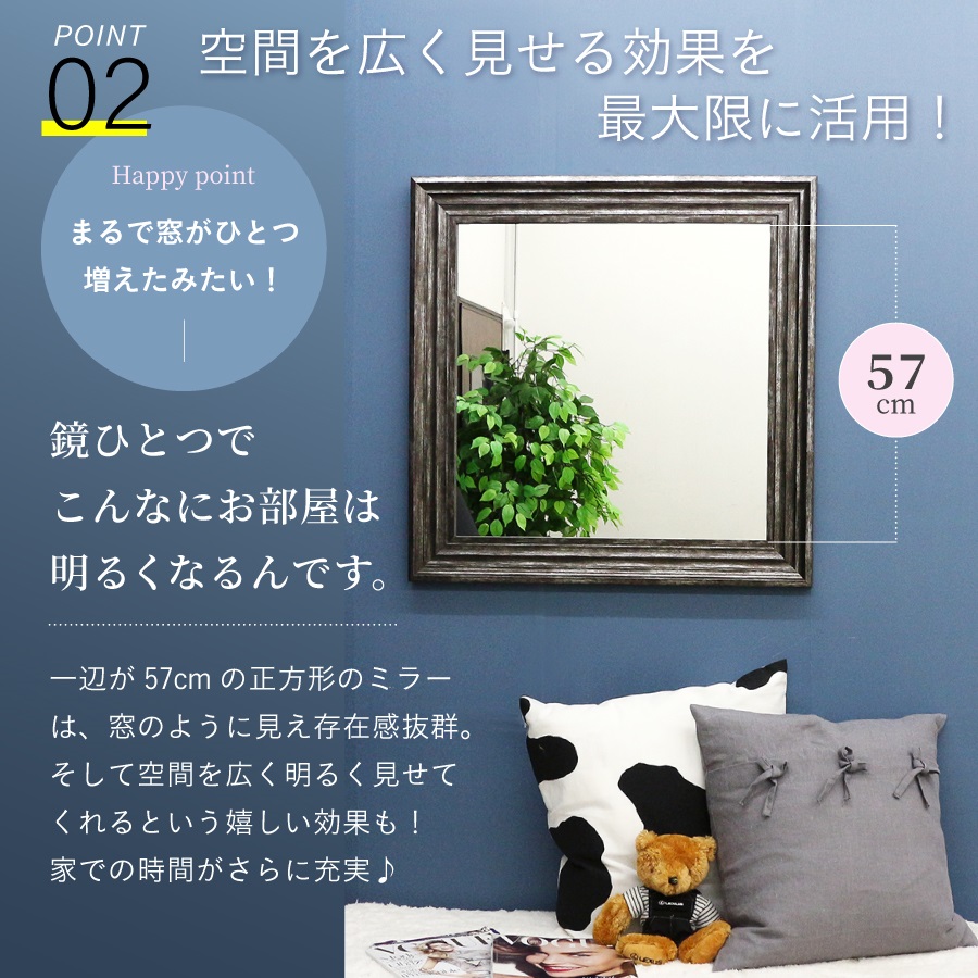 商品画像6