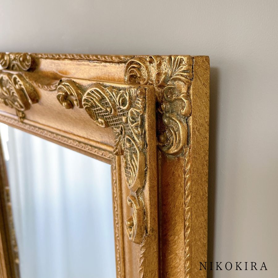 鏡 壁掛け 玄関 洗面鏡 ウォールミラー 洗面台 壁掛けミラー 壁掛け鏡