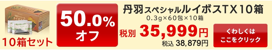 ð���륤�ܥ�TX10�Τ�����
