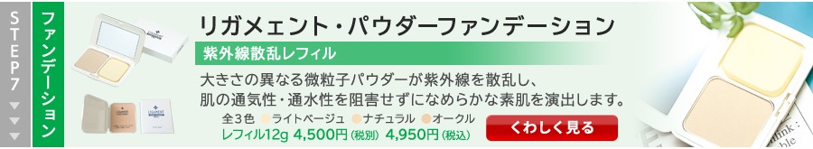 �ѥ������ե���ǡ�������ե���3������Τ�����