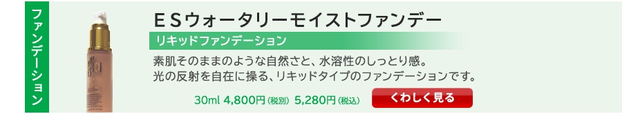 ES���������꡼�⥤���ȥե���ǡ������Τ�����