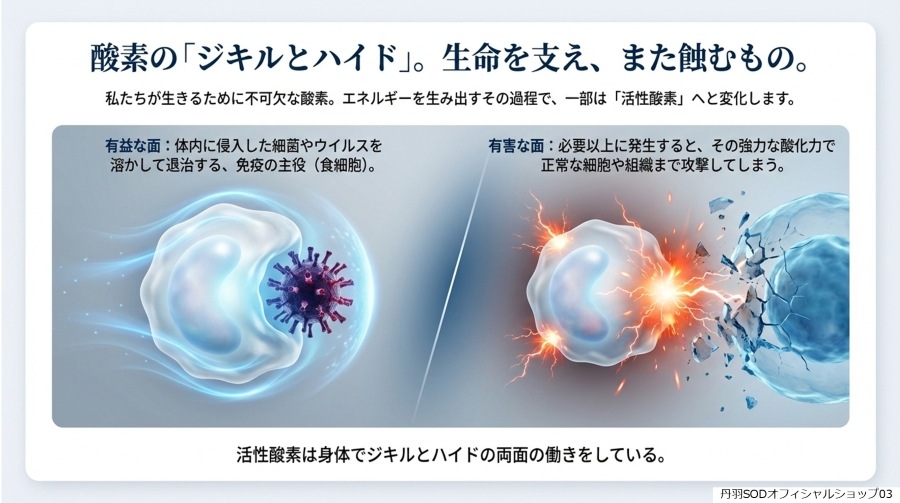 ð��SOD�Ȥϡ�ð��SOD�äƲ�03