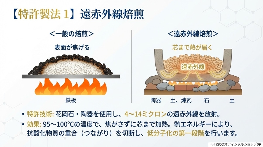 ð��SOD�Ȥϡ�ð��SOD�äƲ�09