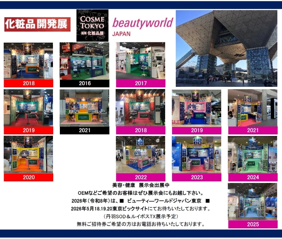 Ÿ�������