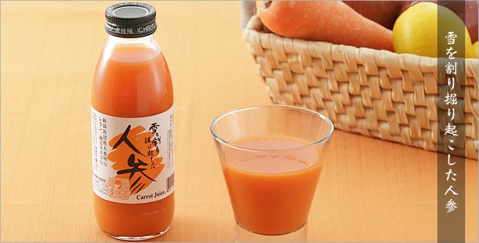 ����귡�굯�������ͻ�