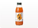 �ͻ�98�󥸥塼��������å�