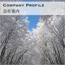 Company Profile����Ұ���