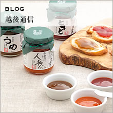 Blog �۸��̿�