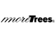 more trees�ʥ⥢���ȥ��꡼����