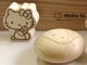 Hello Kitty���ϥ������ƥ�