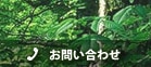 ���䤤��碌