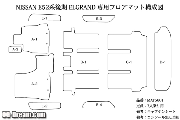 ᡼ޡE52 륰