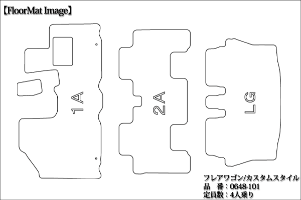 ᡼ޡMJ34Sϥե쥢若