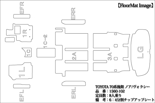 ᡼ޡ6:4ʬåץå