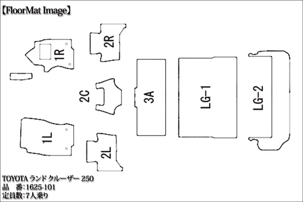 ᡼ޡɥ롼250