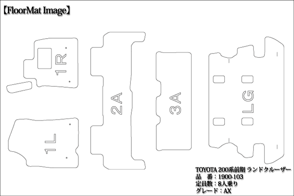 ᡼ޡAX