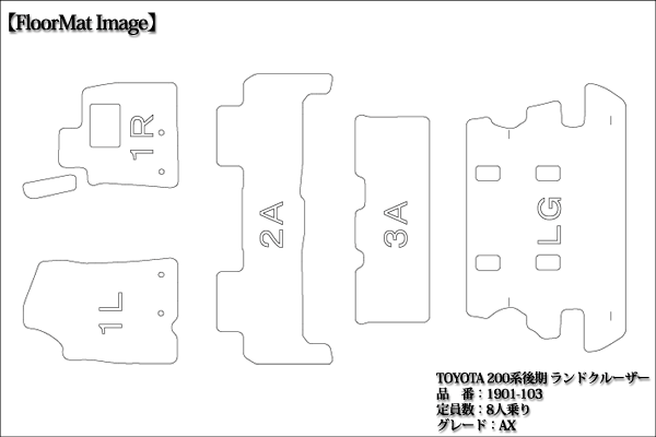 ᡼ޡAX