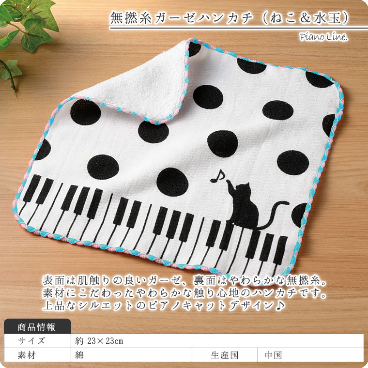 ̵ǲ�奬�����ϥ󥫥��ʥԥ�������