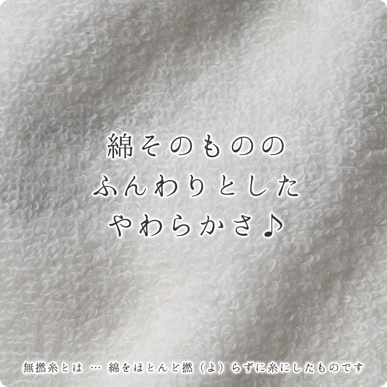 ̵ǲ�奬�����ϥ󥫥��ʥԥ�������