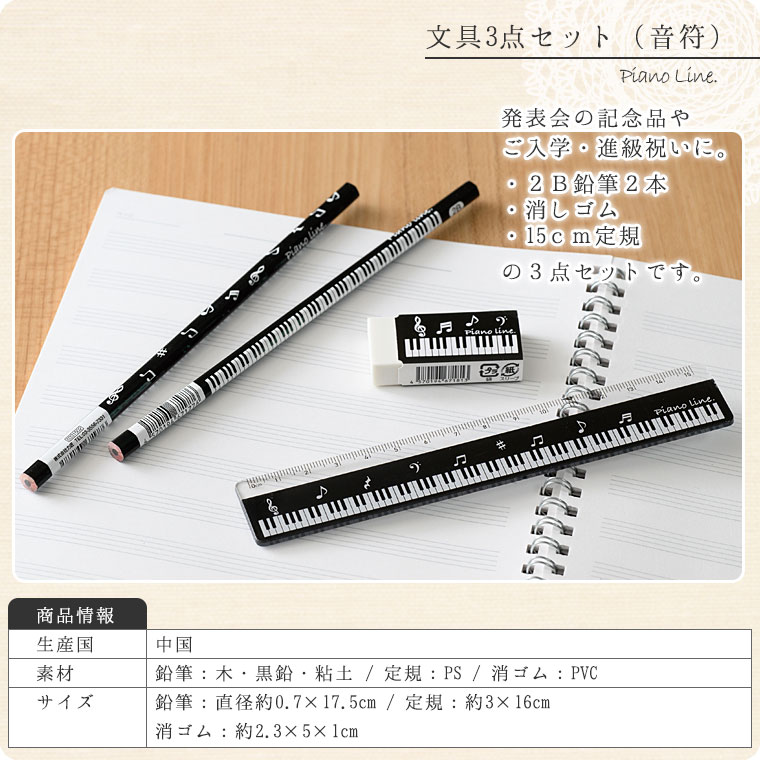 ������ʸ��3�����å�