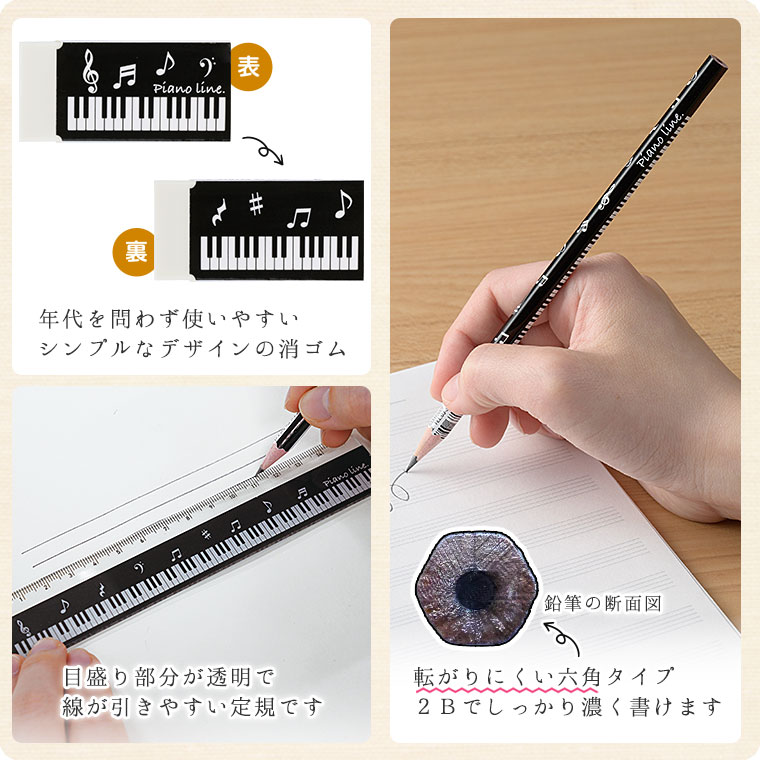 ������ʸ��3�����å�