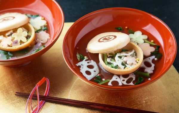 ゆふうとひより