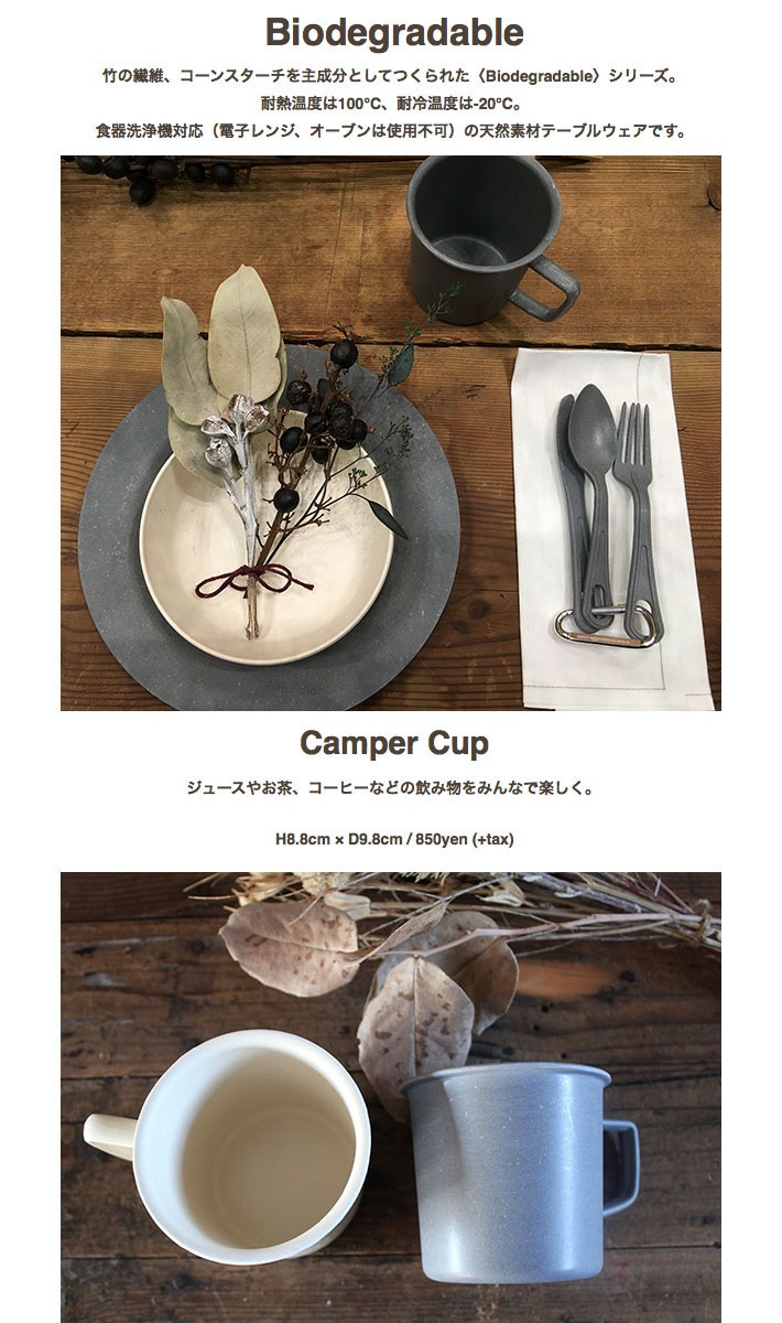 ���ʲ���