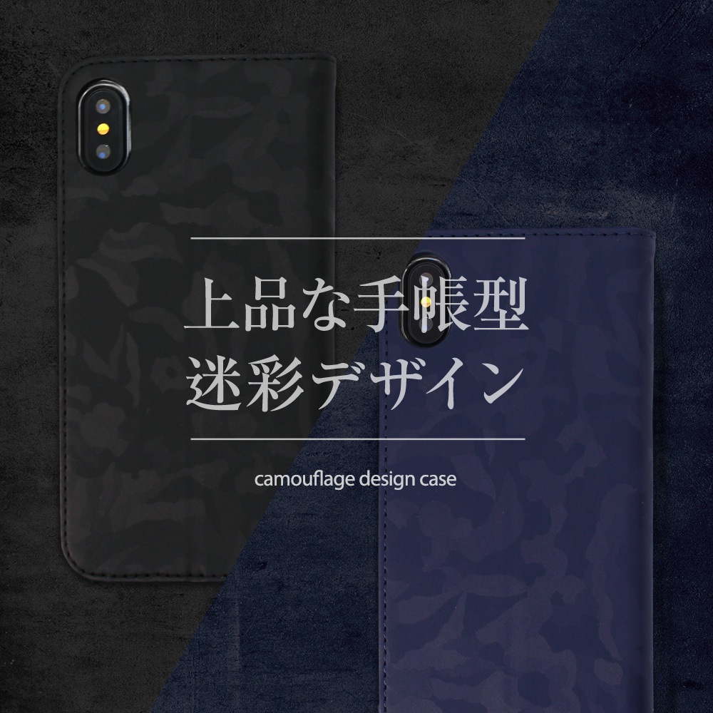 iPhoneXޥۥ