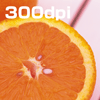 300dpiβ