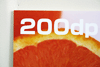 200dpiγ