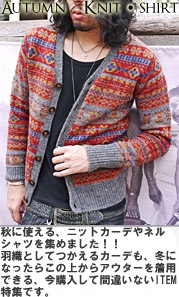 Autumn��Knit��cardigan��shirt