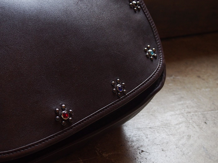 �������Хå�