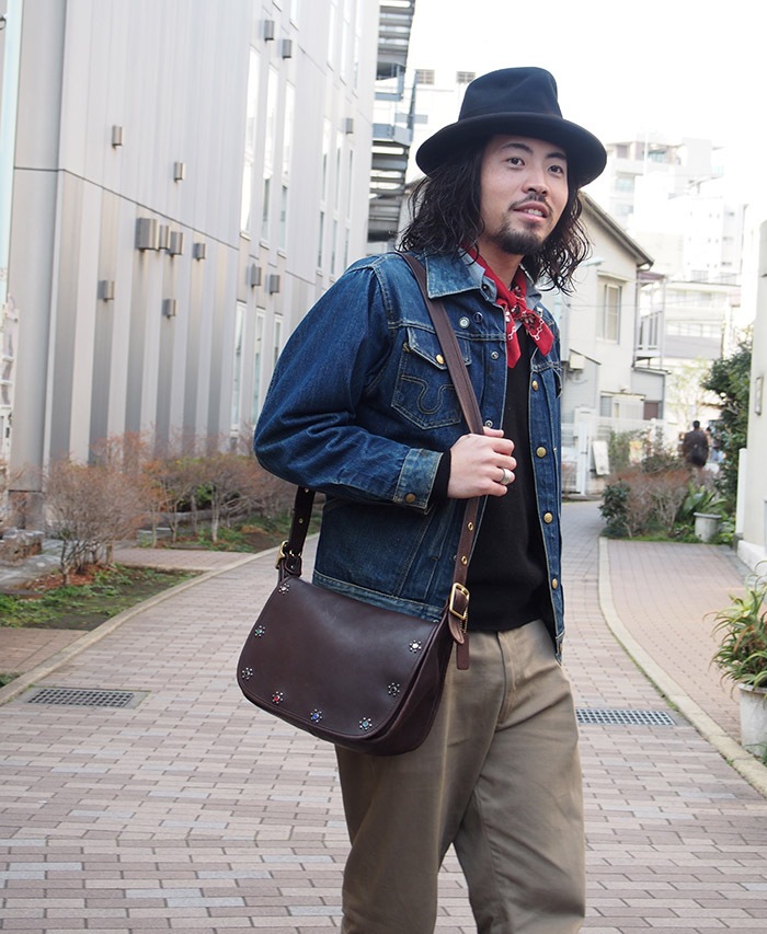 �������Хå�