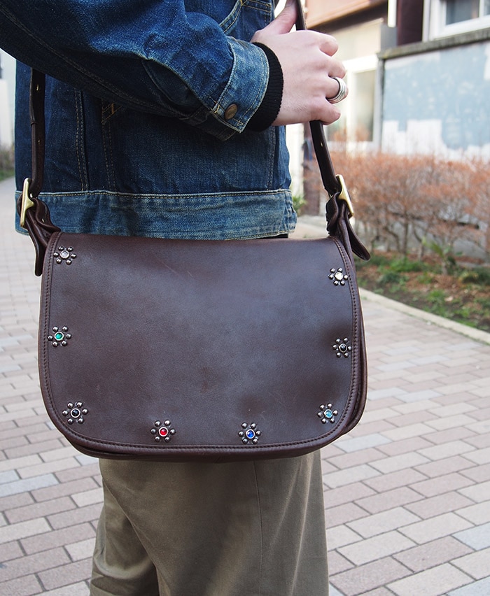 �������Хå�