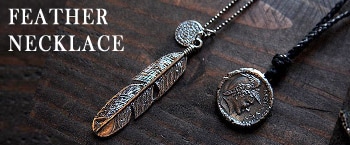 M.Cohen】【エムコーエン】ジュエリー通販-PANTY 正規取扱店