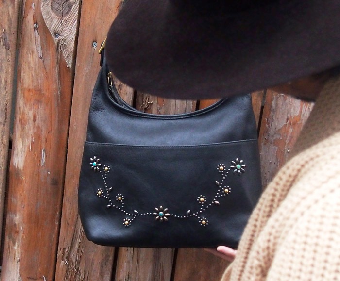 オールドコーチ【OLD COACH】バッグ通販ーPANTY