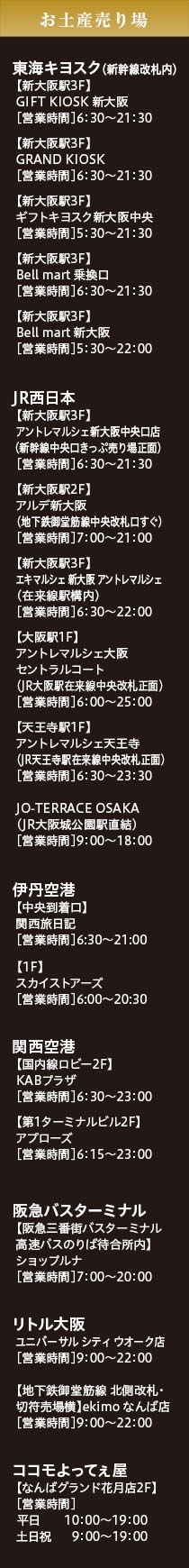 ����ڻ�������������������Ź