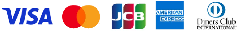 クレジットカード