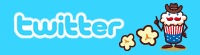 Twitter