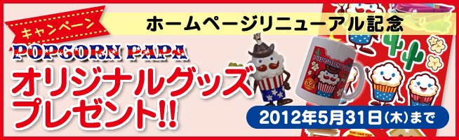 ���ꥸ�ʥ륰�å��ץ쥼���