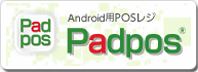 Padpos