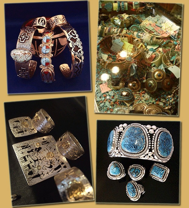 インディアン部族について ｜ POWWOW（パウワウ