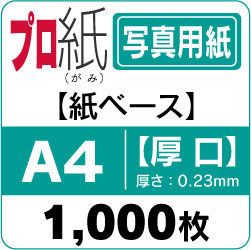 ̿桡A4 1000