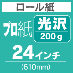 ロール紙