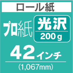 ロール紙